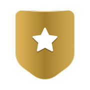 Goodfirms logo