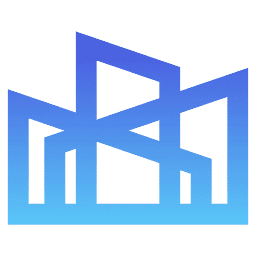 Ark Renewable Energy Inc. logo