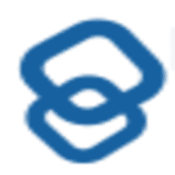 buydigital.fun logo