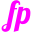 Fridgeparts logo