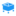 Parallel Coaching logo
