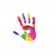 Youruniquetouch logo