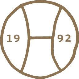 Perfumer H logo