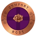Comfort Rose Assisted Living Facility LLC logo