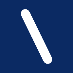 IONOS | ionos.co.uk logo