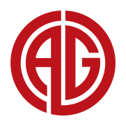 Airgun Depot logo