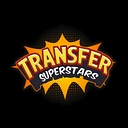 Transfer Superstars logo