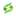 Raycap Limited logo