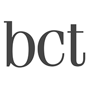 British Ceramic Tile logo