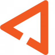 1ClickPrint logo