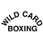 wildcardboxingstore.com logo