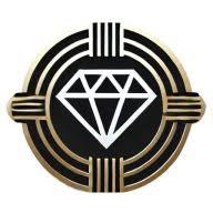 Doluxurys logo