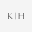 katelhomeonline.com logo