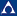 AstralPool Australia logo