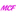 MCF Business Solutions logo