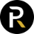 Prestige Ride logo