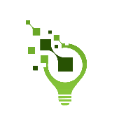 Everything-LED logo