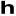 Hammond Ford logo