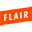 Flair Consultancy Limited logo