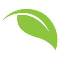 FeelGood Natural Health logo