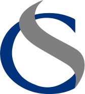 Accuratee Bookkeeping Services logo