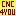 Cnc4you logo