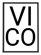 vico.launchcart.store logo