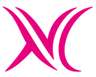 TLC Sport logo