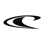 O'Neill logo