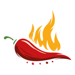 CurryKits logo