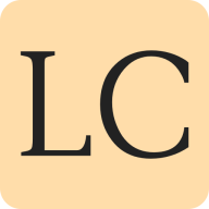 Leicester Celebrancy logo