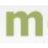 Megabytex Computer Services logo
