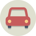 Happy with My Mitolyn Experience logo