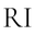 Runwayinsider logo