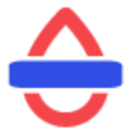 Cleaners London Ltd. logo