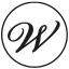 The Whisky Club logo