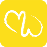 MoiraWongOrthodontics logo