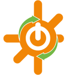 Utility Trade Group logo