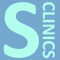 sundialclinics.co.uk logo