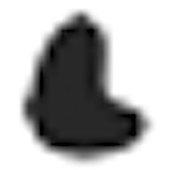 Leva Clinic logo