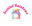 Scentedrainbows logo