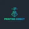 Printinsdirect logo