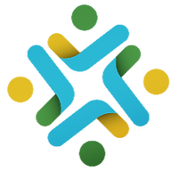 Brent Hub logo