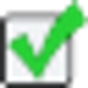 CourseWebs logo