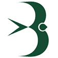 Bird Brand logo