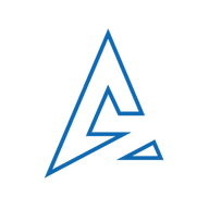 A-FLEX logo