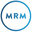 Mrmnutrition logo