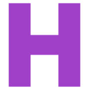 Harts Nursery logo