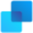 Softwarekeep logo