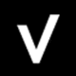 Van Haven logo